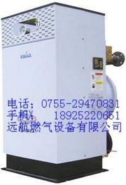 供应日本KAGLA神乐LPG气化器汽化器